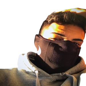 Foto do portfólio
